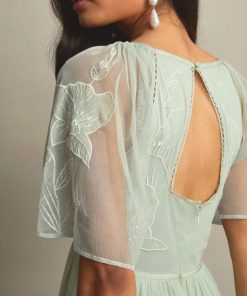 Steadydose.shop7b1c3e3f17 4