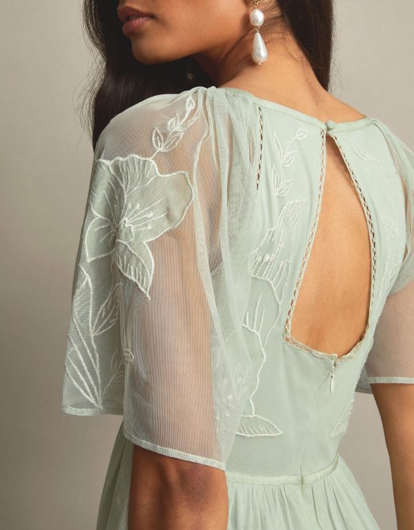 Steadydose.shop7b1c3e3f17 4