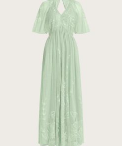 Steadydose.shop7b1c3e3f17 5