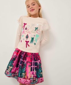 Steadydose.shop7b41f95e8a 1