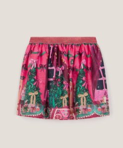 Steadydose.shop7b41f95e8a 2