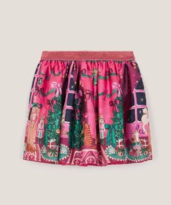 Steadydose.shop7b41f95e8a 3