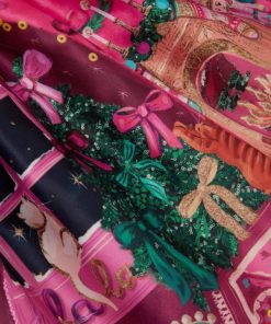 Steadydose.shop7b41f95e8a 4