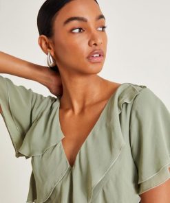 Steadydose.shop7b553f062c 2