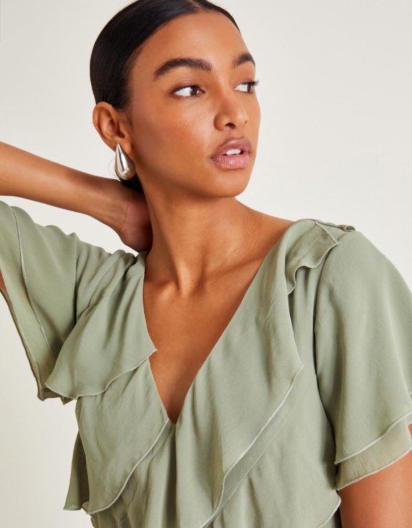 Steadydose.shop7b553f062c 2