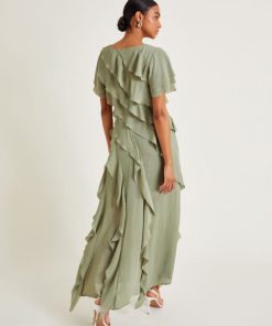 Steadydose.shop7b553f062c 3