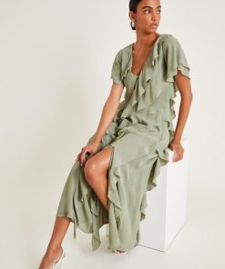 Steadydose.shop7b553f062c 4