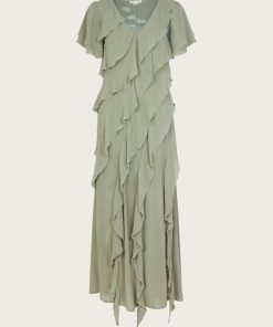 Steadydose.shop7b553f062c 5