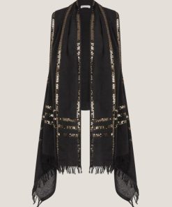 Steadydose.shop7be69ceae2 1