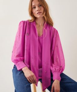 Steadydose.shop7c73e46590 1