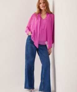 Steadydose.shop7c73e46590 2