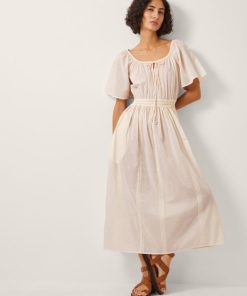 Steadydose.shop7cbd1ae5e1 1