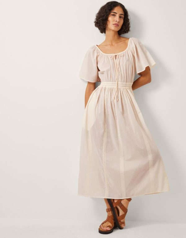 Steadydose.shop7cbd1ae5e1 1