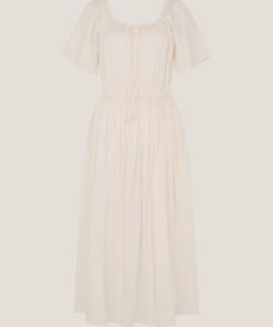 Steadydose.shop7cbd1ae5e1 2