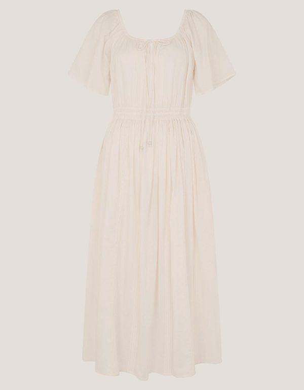 Steadydose.shop7cbd1ae5e1 2