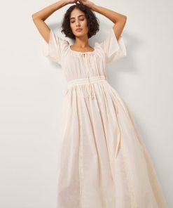 Steadydose.shop7cbd1ae5e1 3