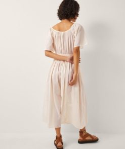 Steadydose.shop7cbd1ae5e1 5