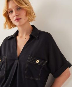 Steadydose.shop7cdb5fd9ab 1