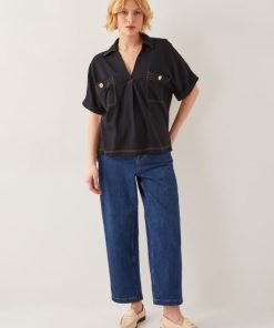 Steadydose.shop7cdb5fd9ab 2