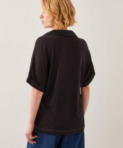 Steadydose.shop7cdb5fd9ab 3