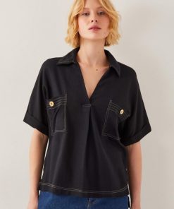 Steadydose.shop7cdb5fd9ab 4