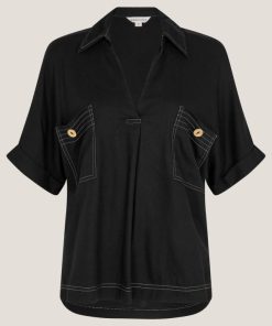 Steadydose.shop7cdb5fd9ab 5