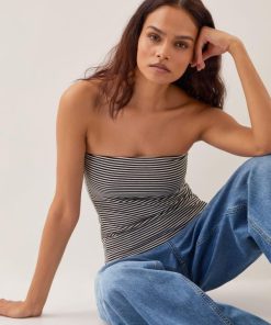 Steadydose.shop7d7889fa25 1