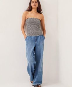 Steadydose.shop7d7889fa25 2