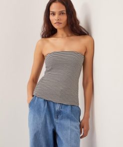 Steadydose.shop7d7889fa25 3