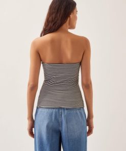 Steadydose.shop7d7889fa25 4