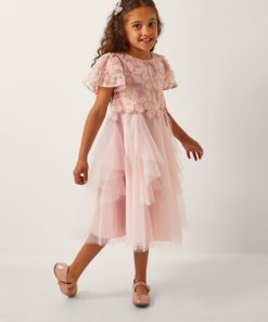 Steadydose.shop7e7e40c29f 1