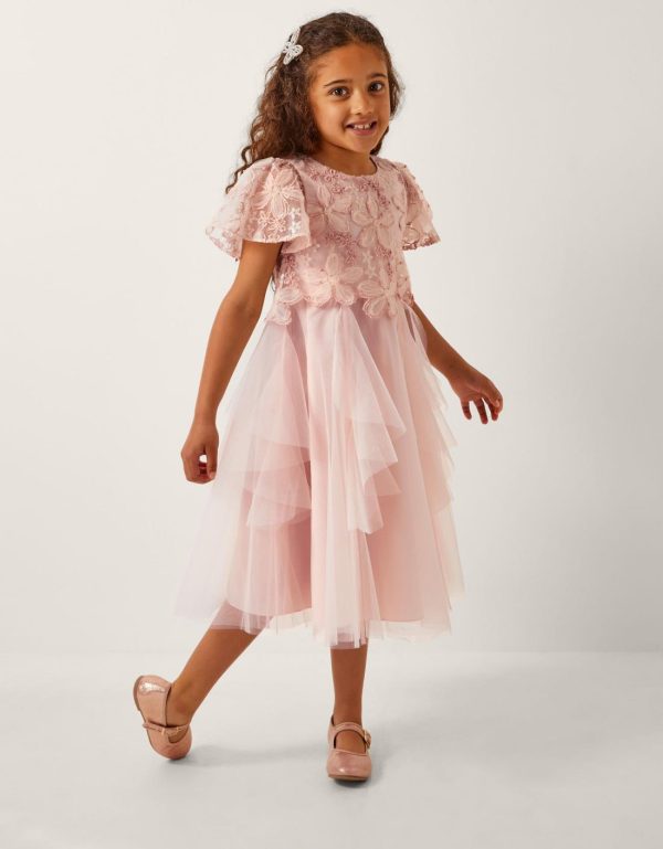 Steadydose.shop7e7e40c29f 1