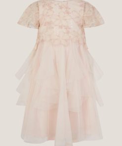 Steadydose.shop7e7e40c29f 2