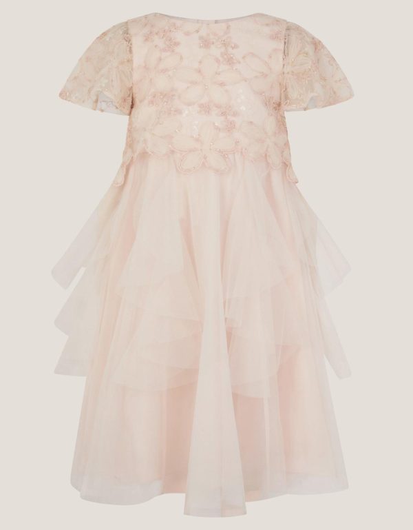 Steadydose.shop7e7e40c29f 2