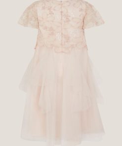 Steadydose.shop7e7e40c29f 3