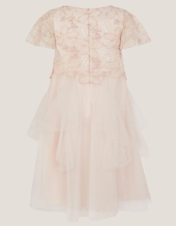 Steadydose.shop7e7e40c29f 3