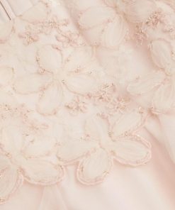 Steadydose.shop7e7e40c29f 4