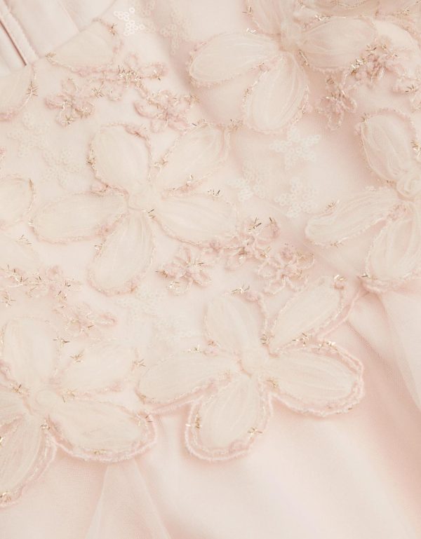 Steadydose.shop7e7e40c29f 4