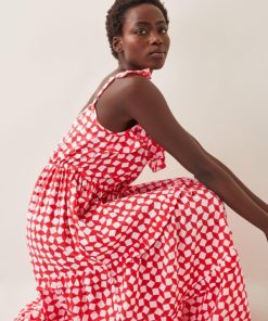 Steadydose.shop7f3e5dc80b 1