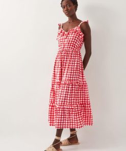 Steadydose.shop7f3e5dc80b 2