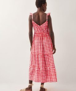 Steadydose.shop7f3e5dc80b 3