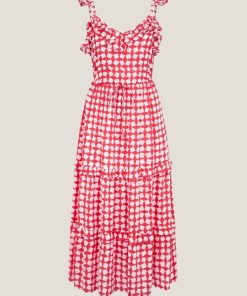 Steadydose.shop7f3e5dc80b 5