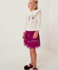 Steadydose.shop7f6046b97e 1