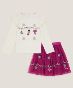 Steadydose.shop7f6046b97e 2