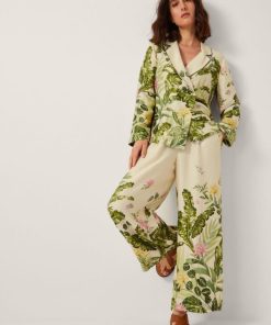 Steadydose.shop7f6703c58d 1