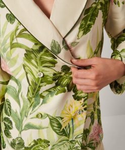 Steadydose.shop7f6703c58d 2