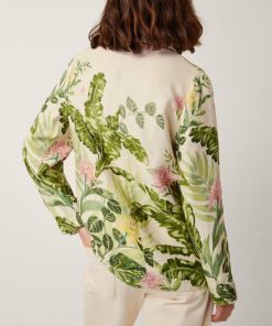 Steadydose.shop7f6703c58d 3