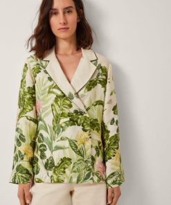 Steadydose.shop7f6703c58d 4