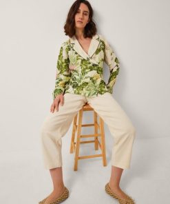 Steadydose.shop7f6703c58d 5