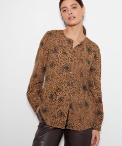 Steadydose.shop7f90154336 1